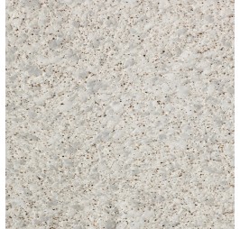 Жидкие обои Silk Plaster коллекция Престиж (Prestige) 401